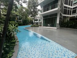 Belle Vue Residences (D9), Condominium #456419111